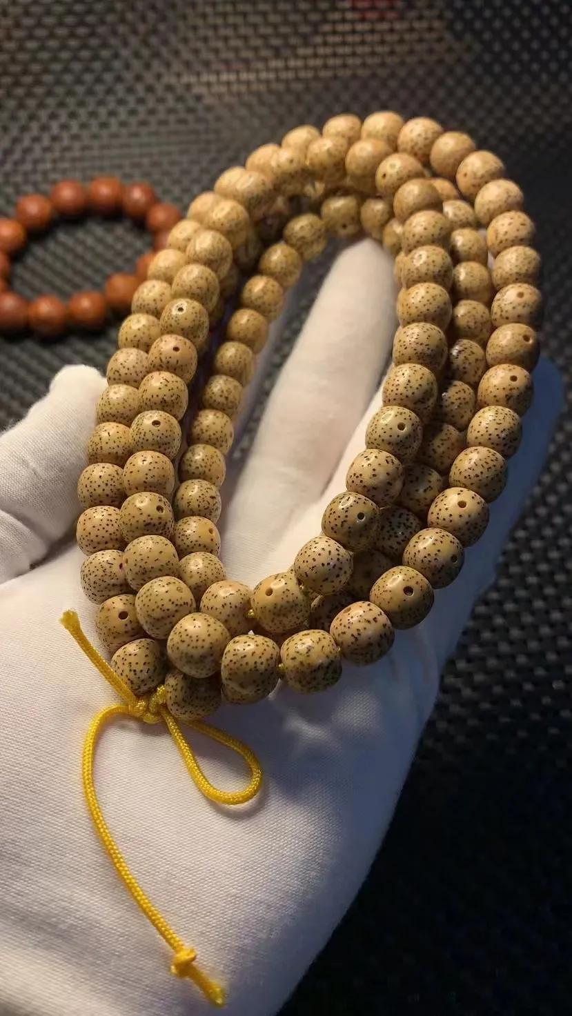 鏄熸湀鑿╂彁鎵嬩覆鐩存挱,楗板搧鑿╂彁鎵嬩覆