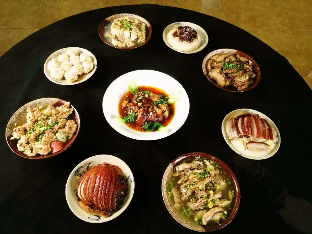 美食推荐网红餐厅春节不打烊 (春节不打烊网红餐厅)