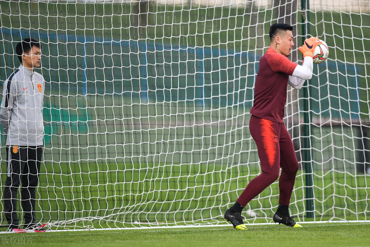 南美四国将正式申办2030年世界杯,中国申办2030年世界杯的可能性