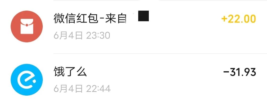 几块钱一顿的外卖是否真实存在？关于外卖行业的一点点内幕！