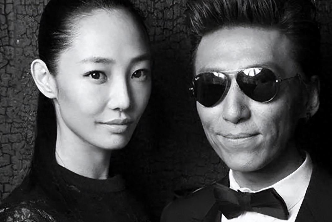 2018年上半年娱乐圈丑闻,近年娱乐圈发生的重大丑闻