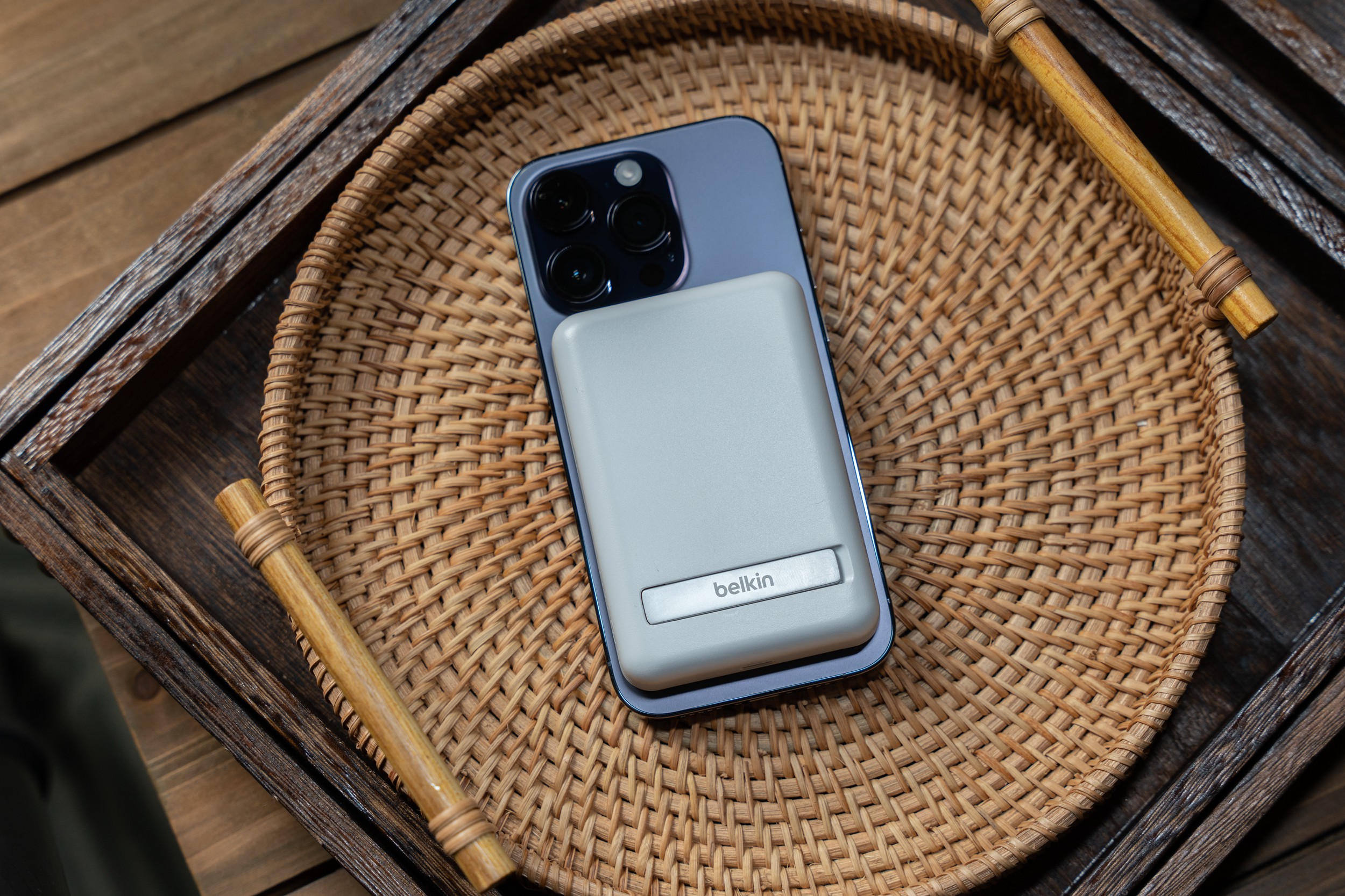 iphone14pro还需要买什么,iphone14pro以后哪款值得购买