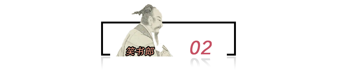 治愈心灵励志的电影,关于励志向前看的心理学电影