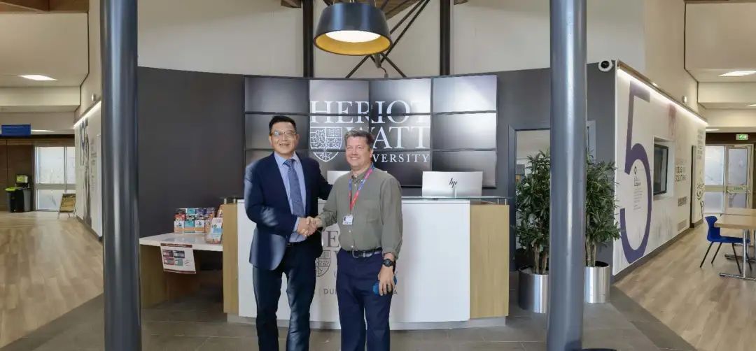 金矢留学杭州老板,金矢访谈完整版视频