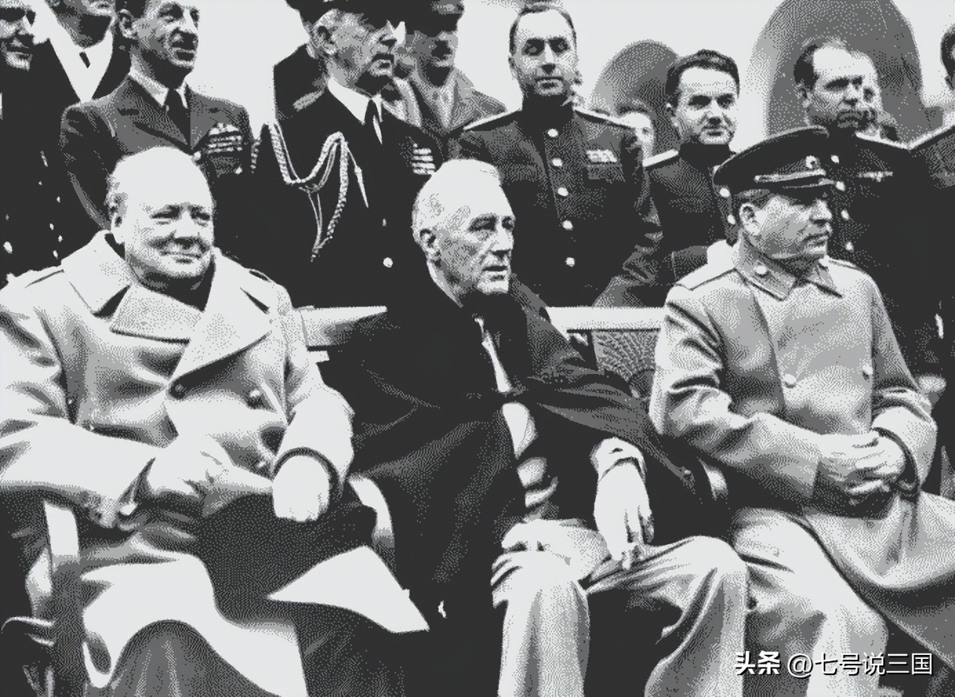 中国最大的渔岛多少面积,中国最大的渔岛