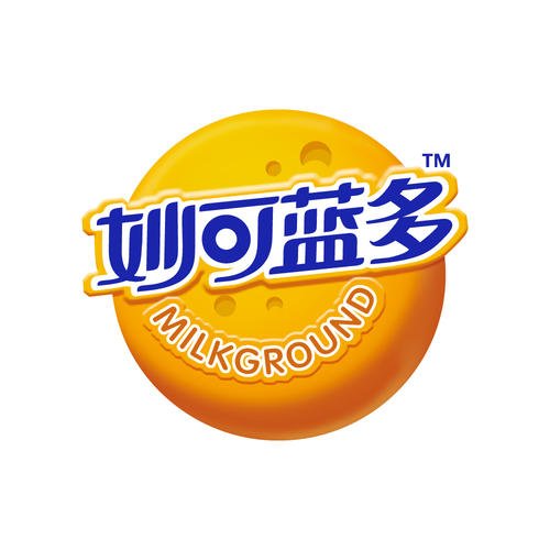 食品配料企业,食品配料公司有哪些