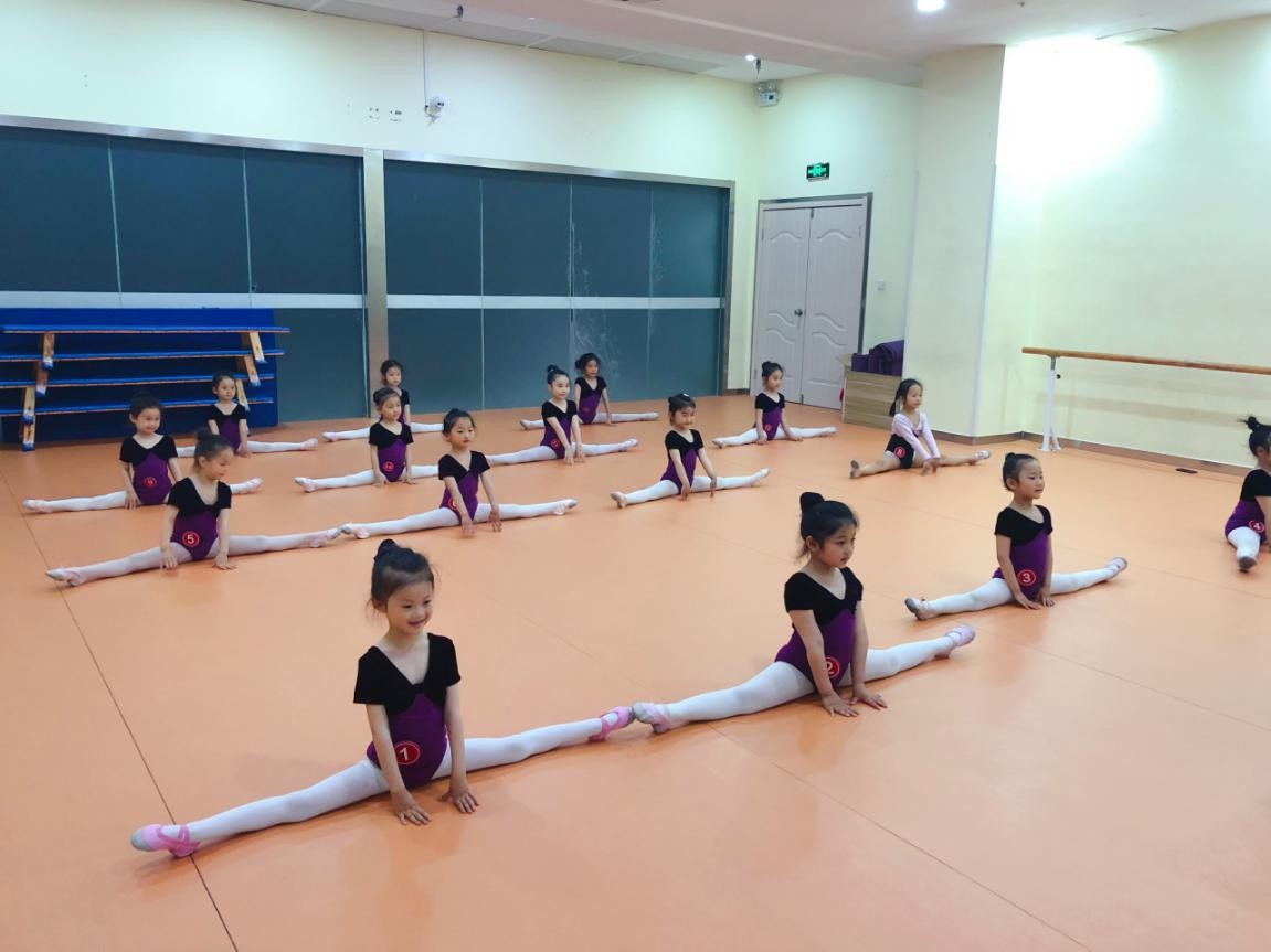 武汉舞蹈培训加盟,重庆舞蹈培训加盟