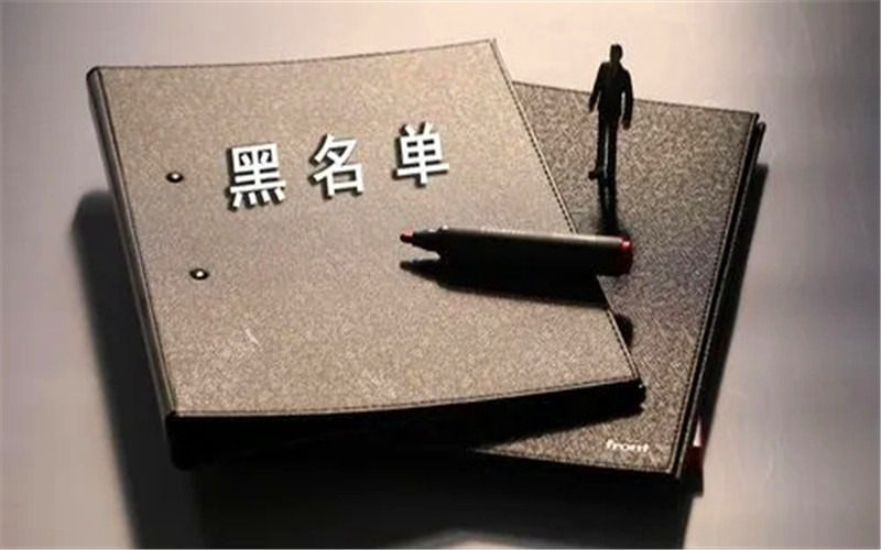 普通人难致富的四个原因,现阶段普通人创业很难吗