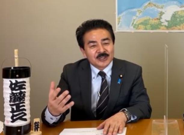 狼子野心!日本官员叫嚣阻止中国统一台湾,并扬言联合G7对华施压