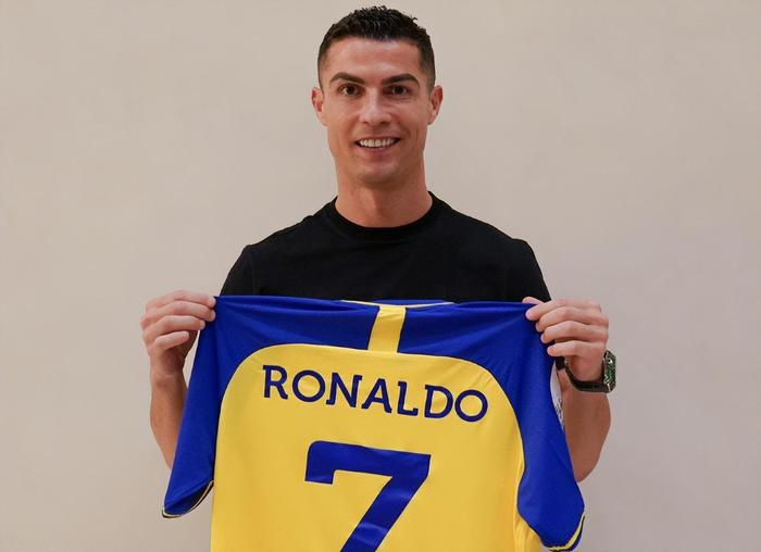 梅西暖心故事,巨星梅西背后的故事