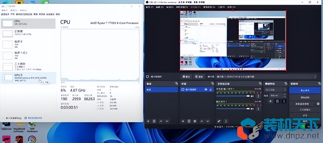 游戏直播用什么电脑配置最好,游戏直播电脑配置推荐2023年