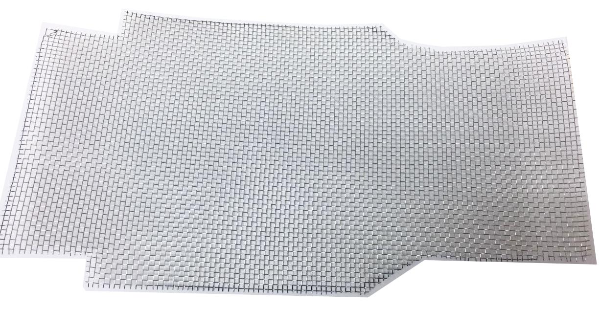 全自动起毛起球测试仪器,起毛起球仪器