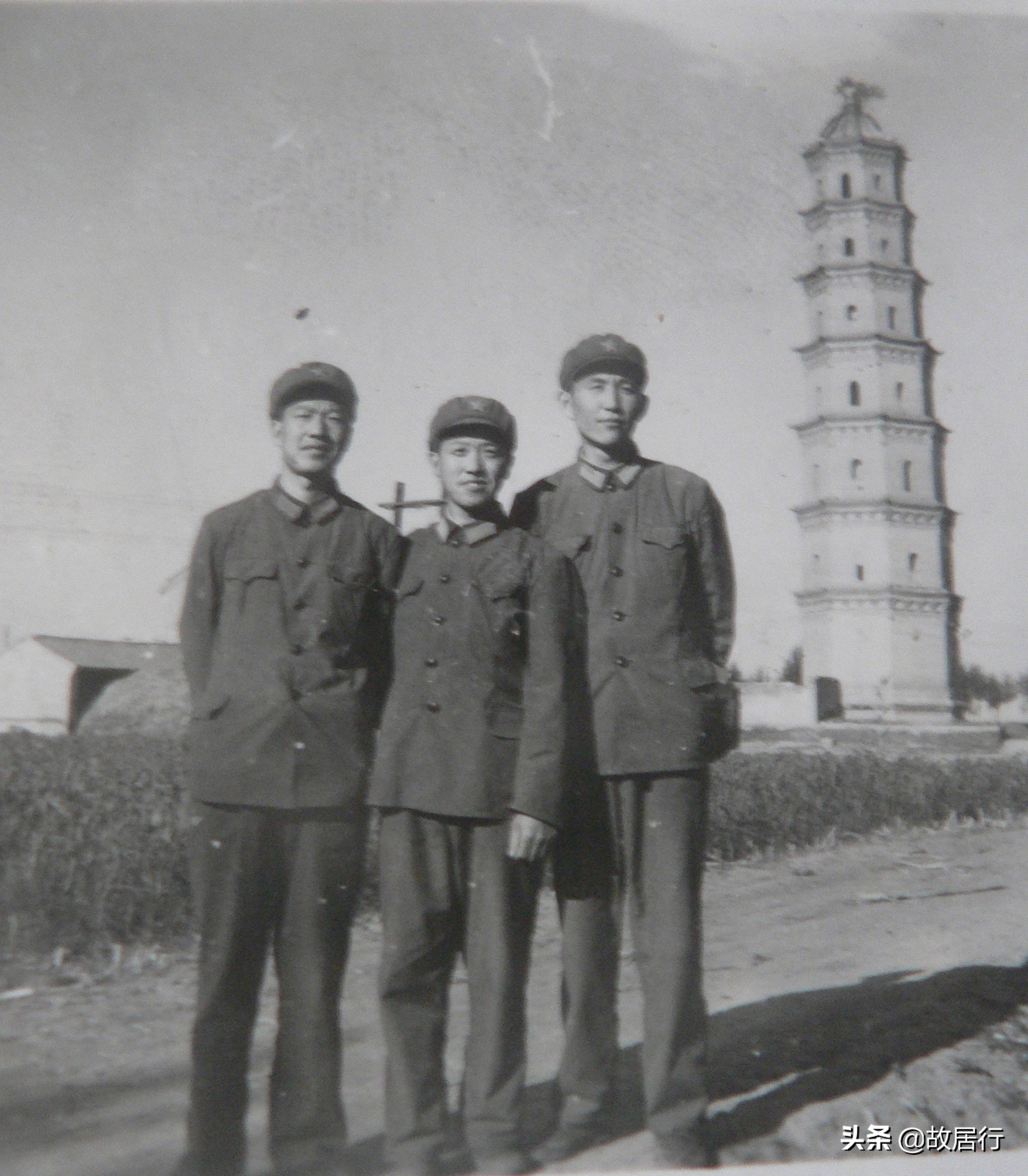 北京军区炮兵副司令员,北京军区炮兵副司令