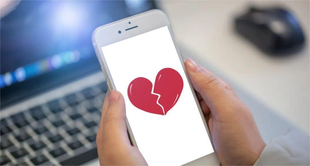 “哥哥付好之后截图发给我哦”，*子骗**的语音包竟是这样来的……｜今晚九点半