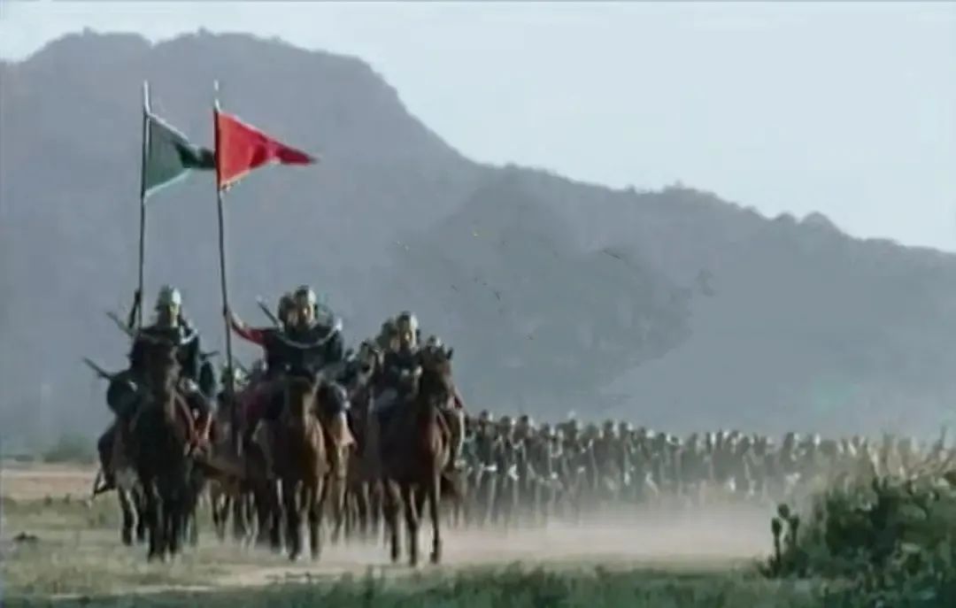 血脉2009泰剧,血脉泰剧2018免费在线观看