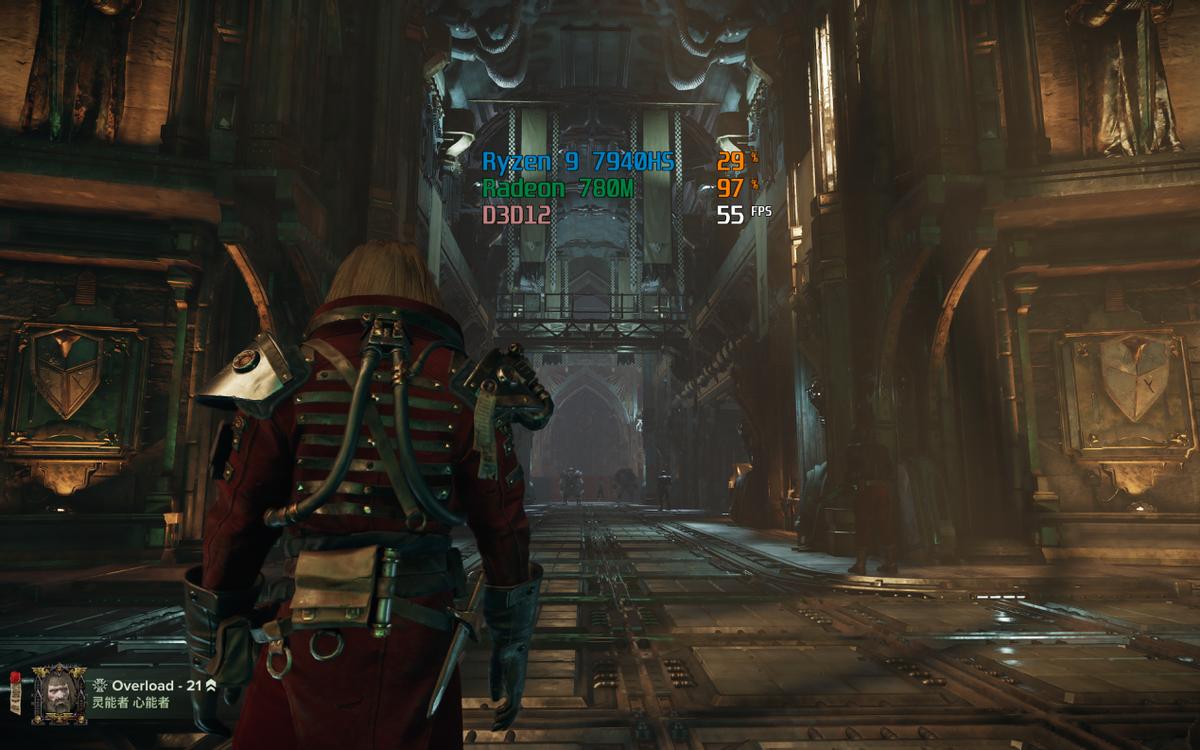 雷蛇灵刃14锐龙3070测评,雷蛇razer14英寸灵刃锐龙版测评