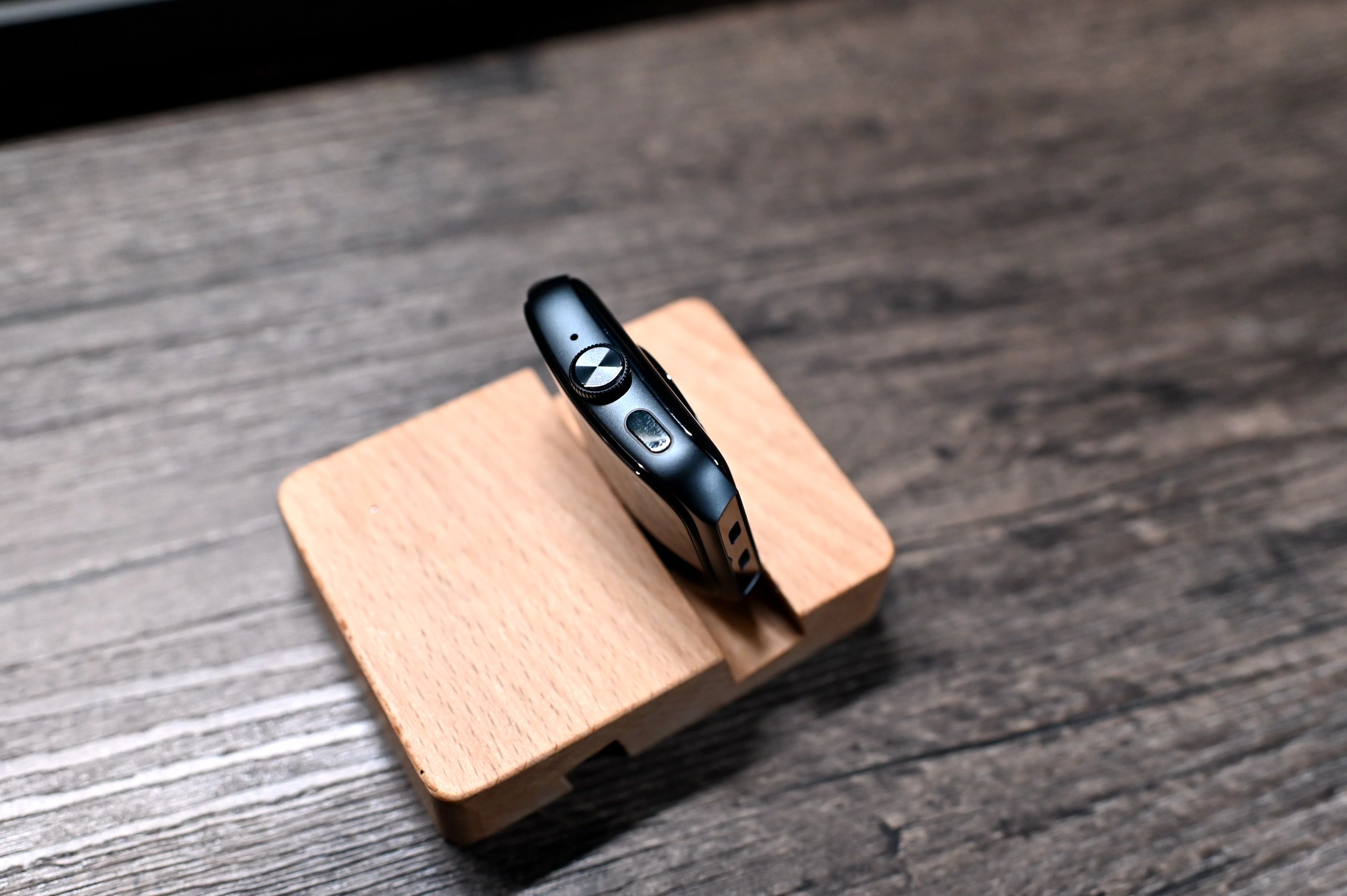 oppowatch3pro开比亚迪车门,oppowatch3pro控制比亚迪