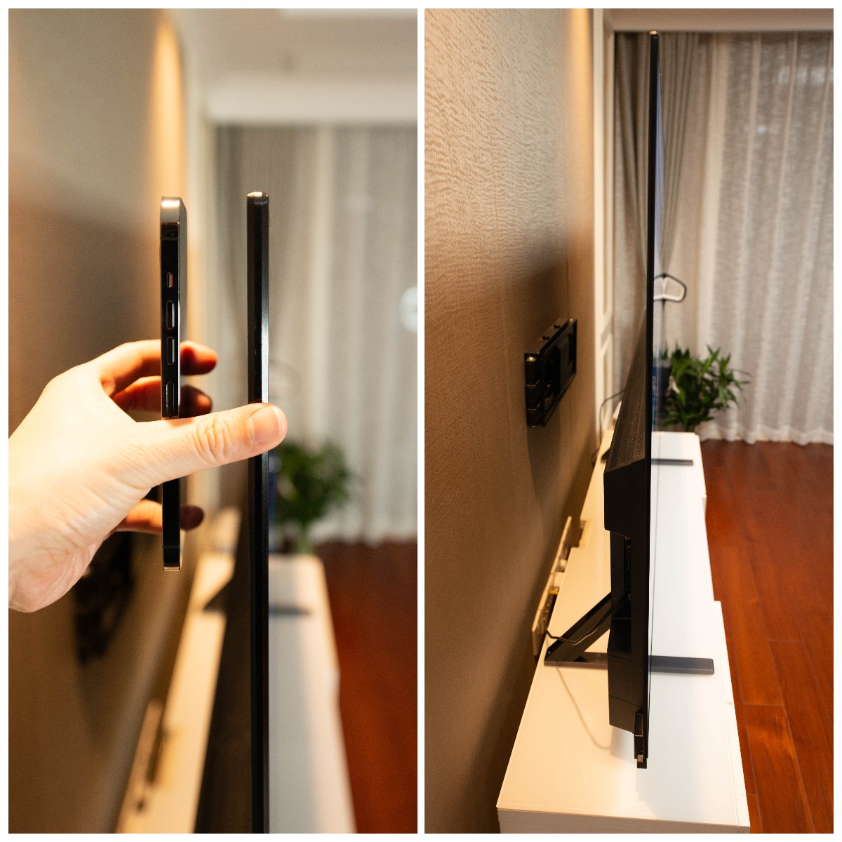 618建议买的三款电视,推荐几款性价比高电视