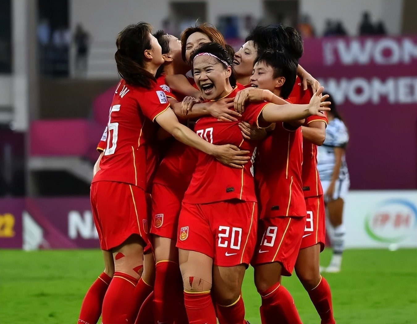 国足回忆完整视频,国足世界杯回忆录