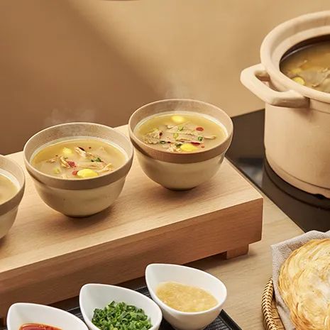 好吃的川陕融合菜,地方特色菜风味独特值得收藏