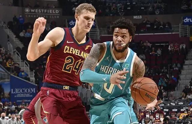 新赛季欧文十佳球,新赛季凯尔特人欧文