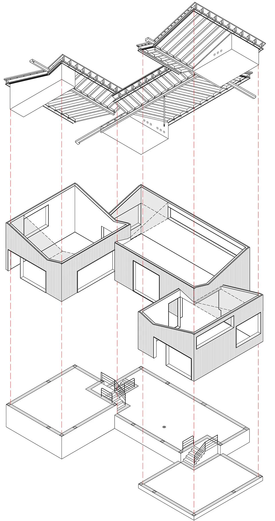 山村改造一处不错的民宿接待中心,2万元改造民宿