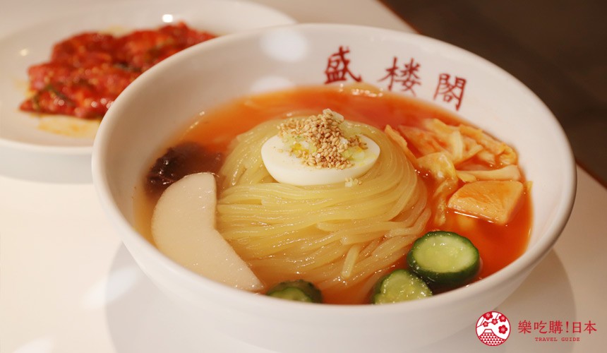 日本四大食物,日本四大特色食物