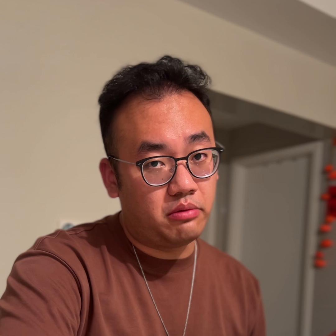 首饰代购骗局,珠宝代购直播乱象