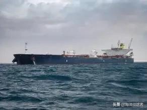 李理想亳州,李理想的最新视频