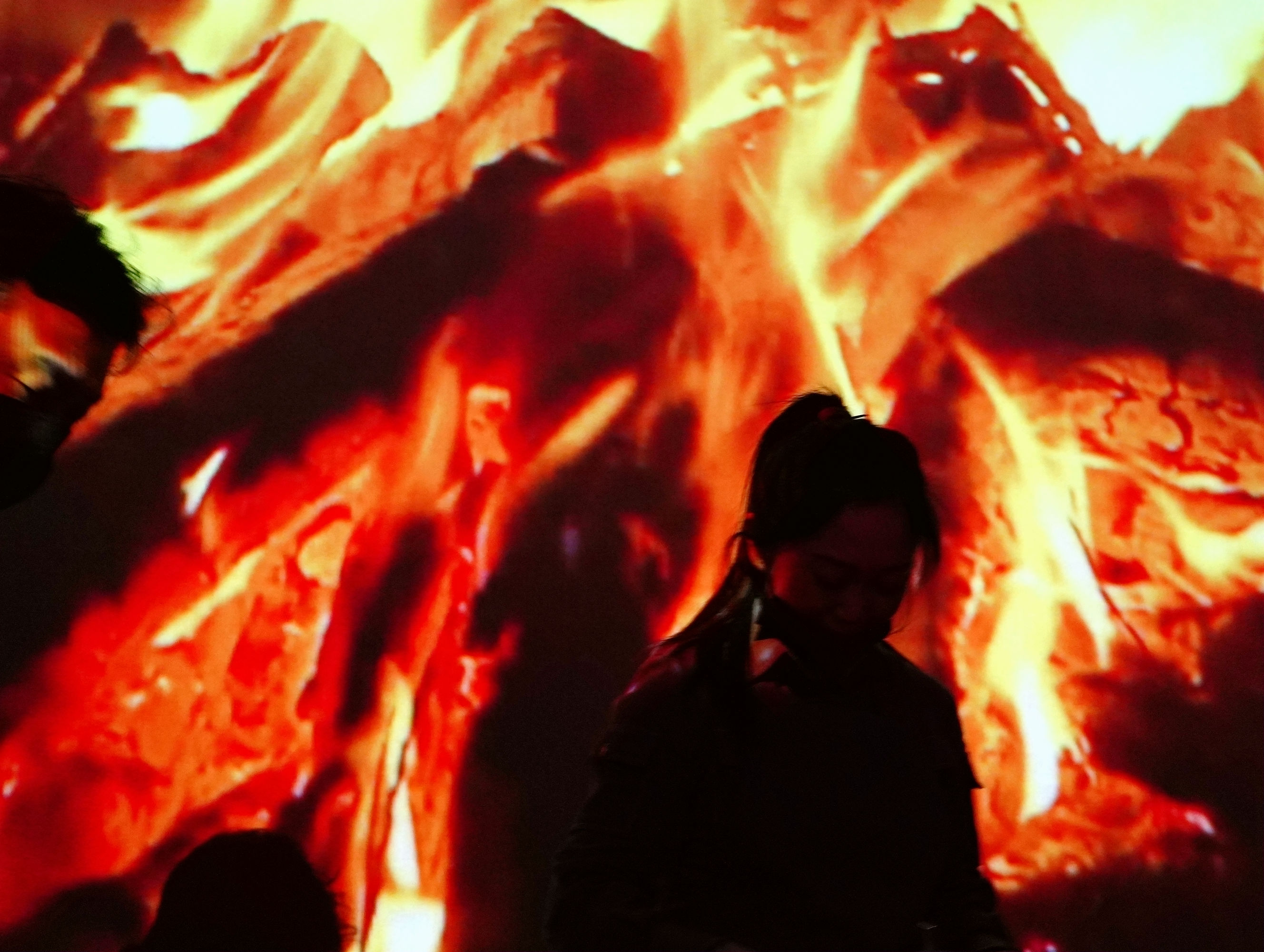 上海最便宜的米其林餐厅,上海最贵餐厅一顿饭