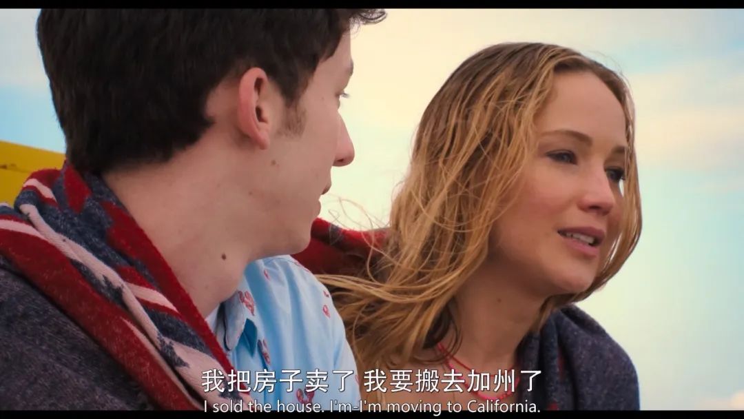 全球片酬最高的女明星,全球片酬最高