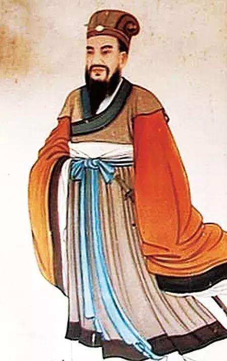 原来帝王将相也嗜赌，古代这些嗜赌的名人看看你知道几个？