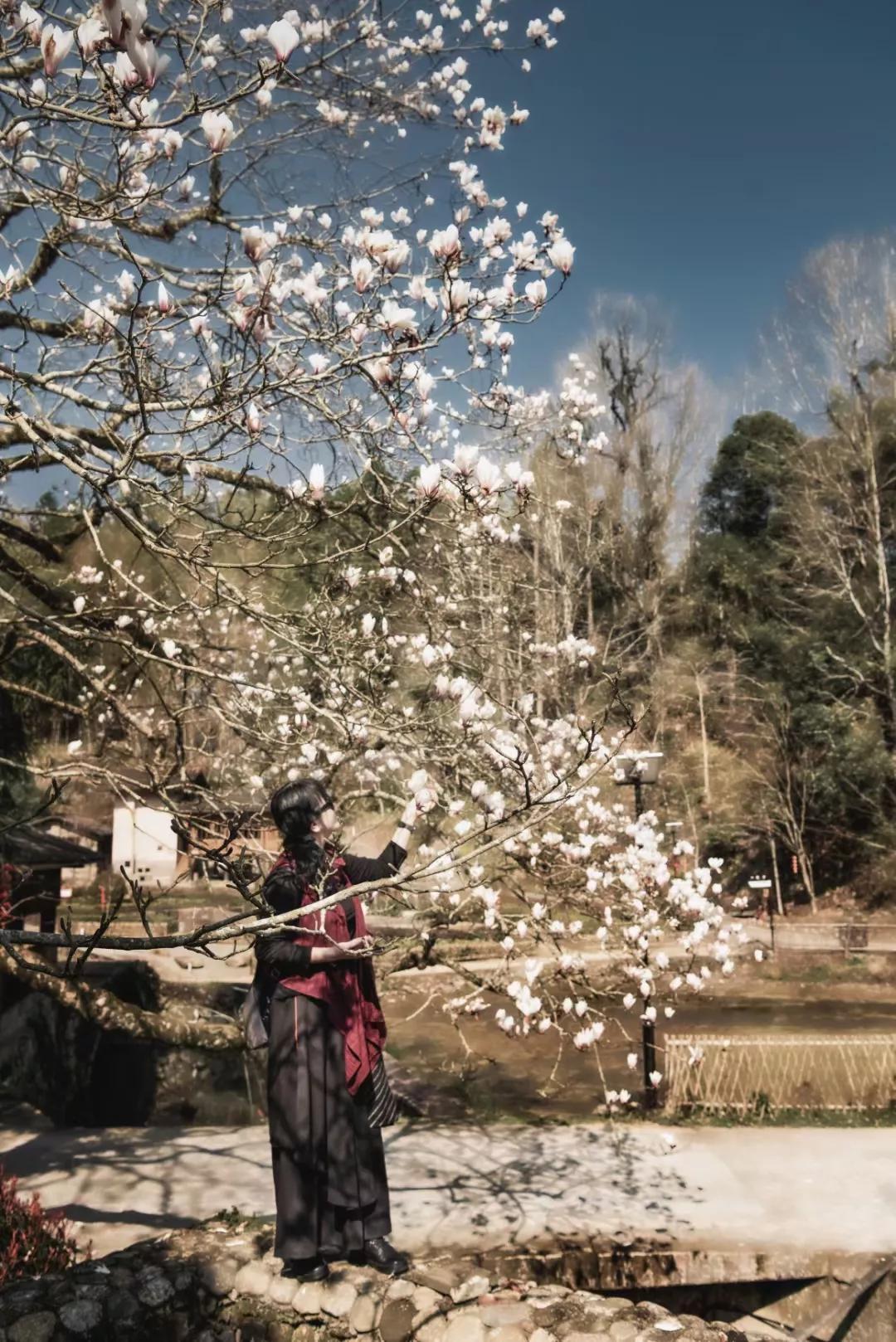 三明建宁攻略,三明建宁一日游最佳路线