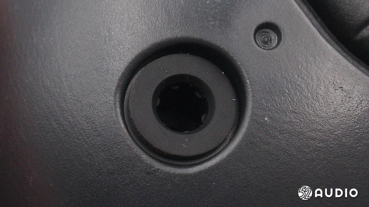 华为ai音箱2e可以远程控制吗,搭载harmonyos的应用