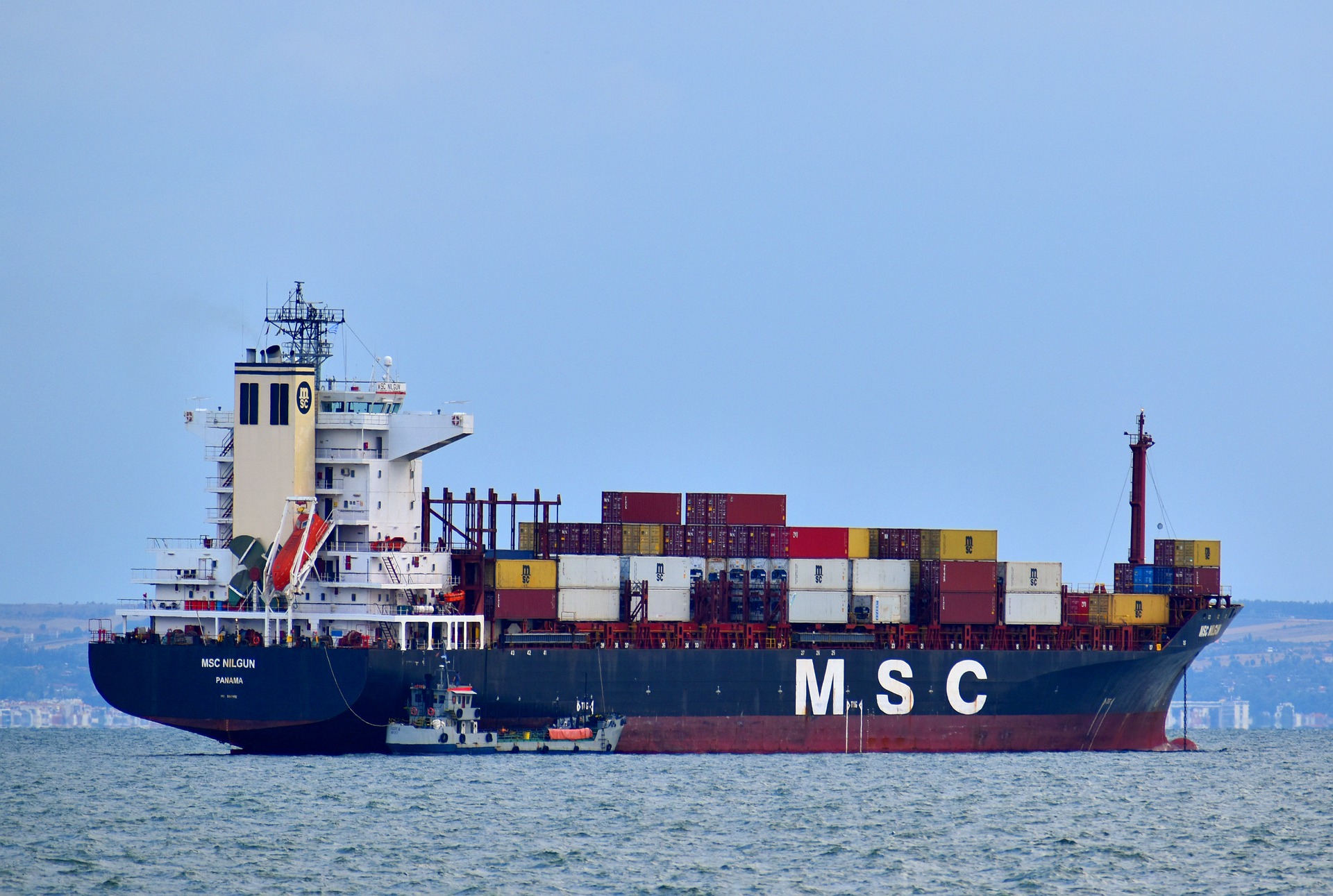 英国海关扣留的货怎么处理,英国清关一般需要几天