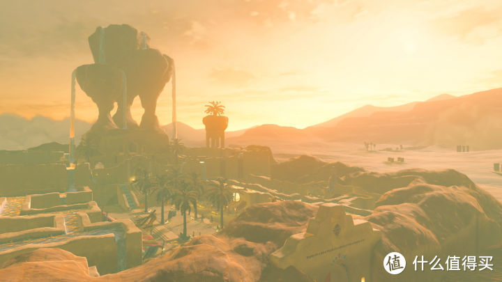 任天堂港服兑换券一般几月份有,任天堂日服任亏券购买流程