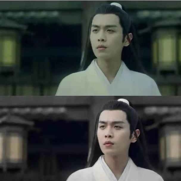 雪中悍刀行挨骂冤枉吗,雪中悍刀行挨骂