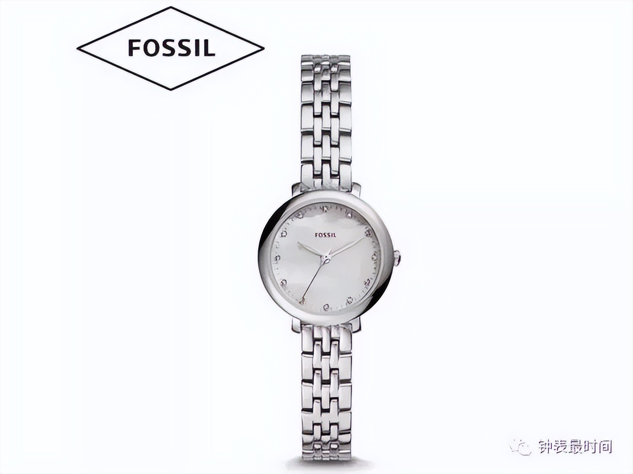 买手表如何选,给女生买手表推荐