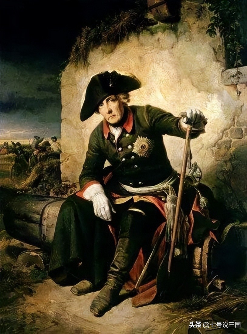 全球仅剩的两个殖民地,世界上最后一个独立的殖民地