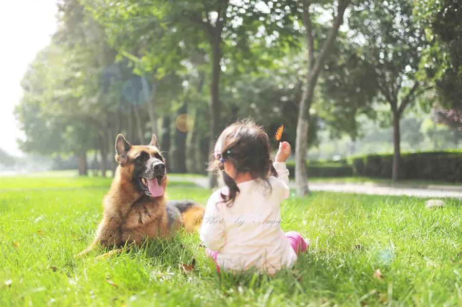 主动排汗方法,如何做到多出汗