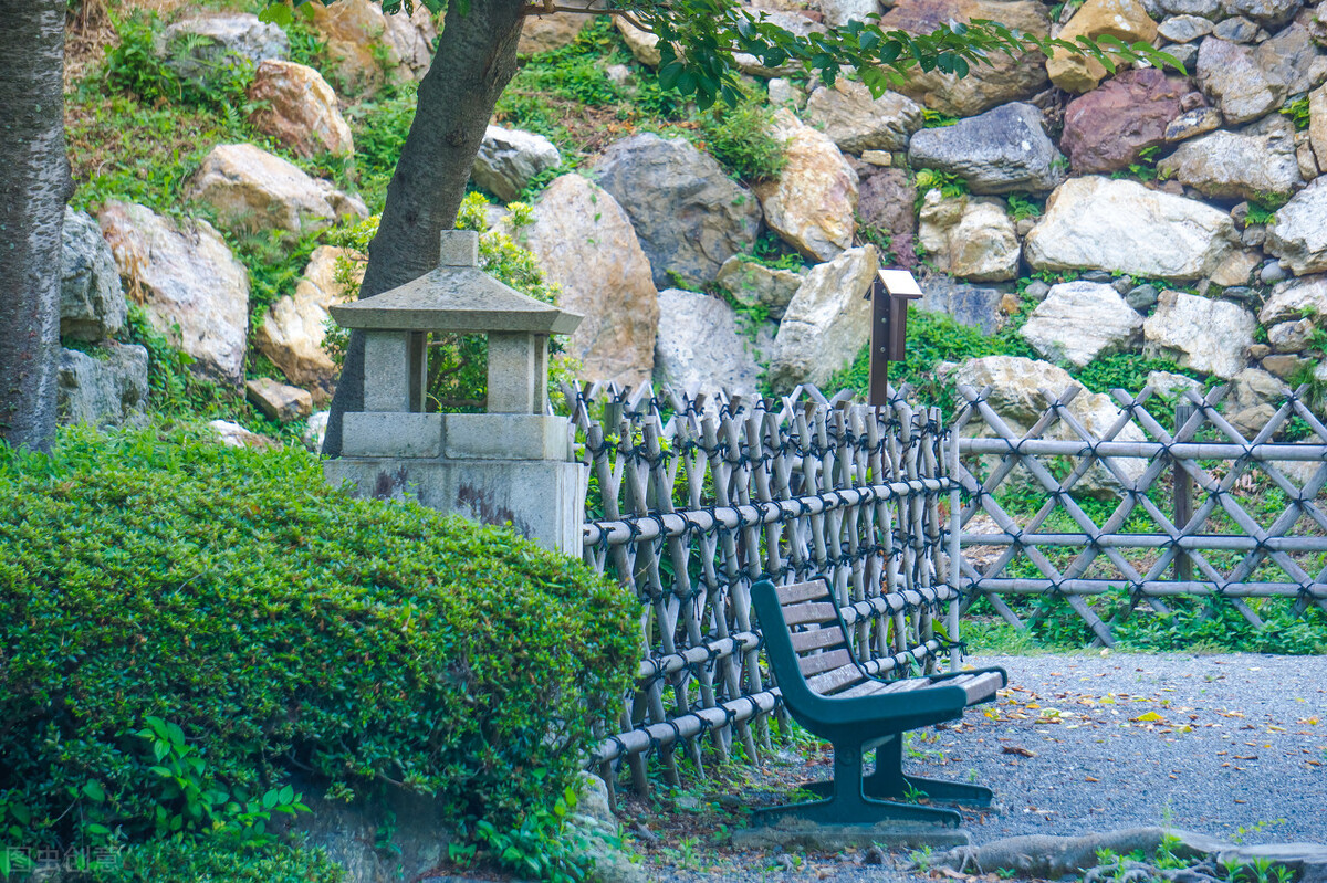 汉字启慧17——“静”字