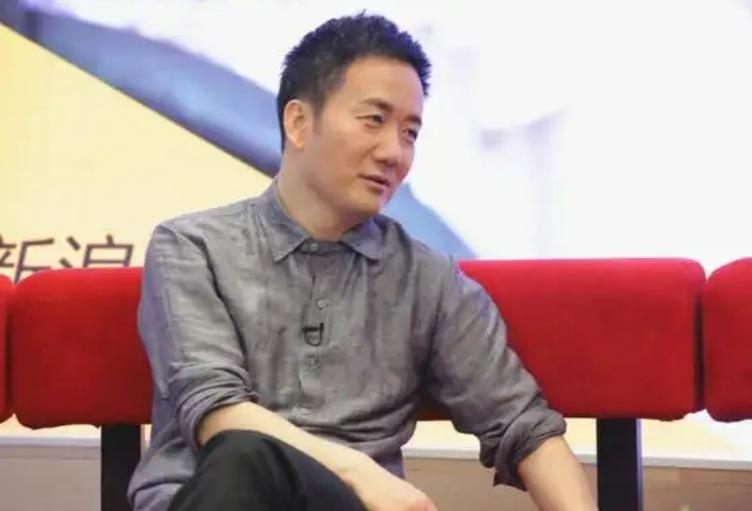 筷子兄弟王太利肖央合体,筷子兄弟王太利评价肖央