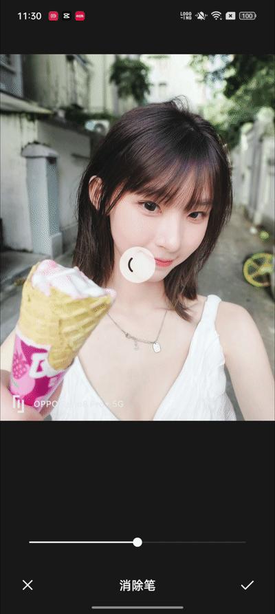 手机修图最快的方法是什么,手机有什么软件修图的功能