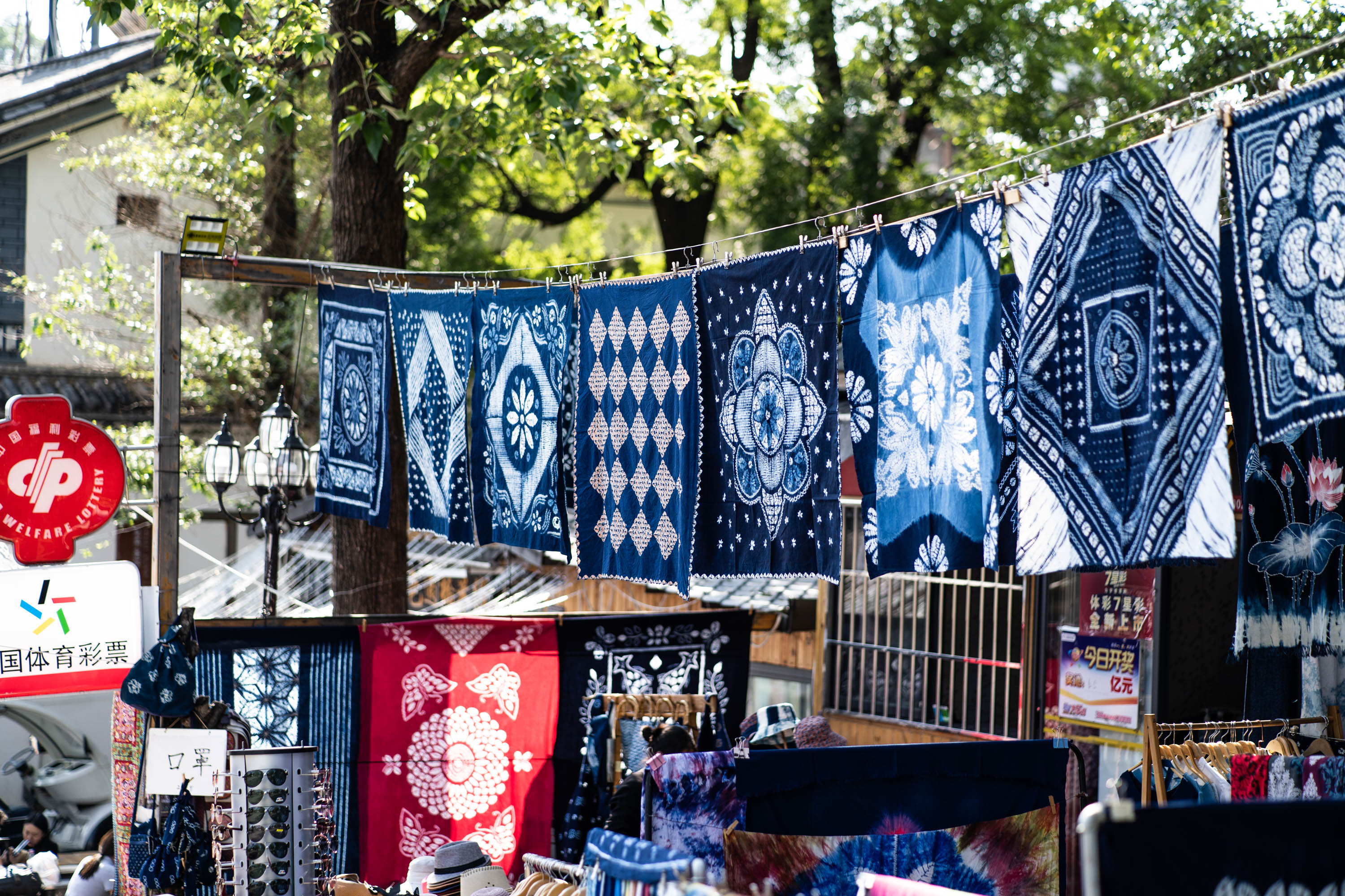 去云南跟团一日游攻略图片大全集,云南跟团六日游攻略大全图片