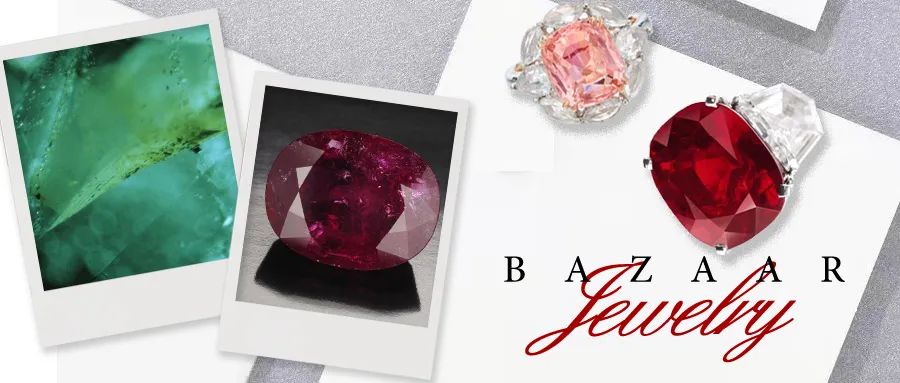 鑺彔,鑺彔鐝犲疂