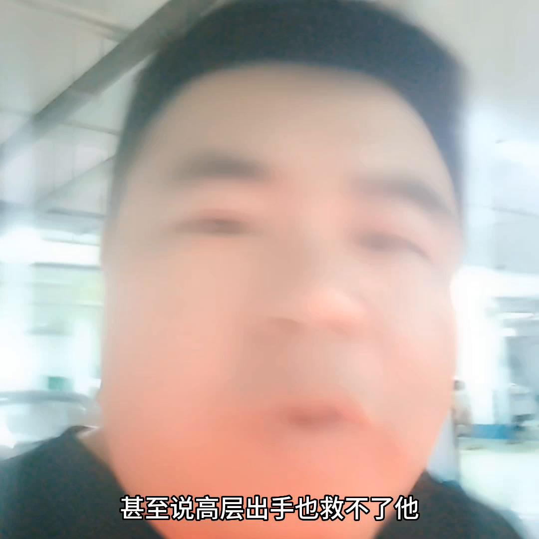 2023年的创业契机在哪里,2024年创业最重要的三点