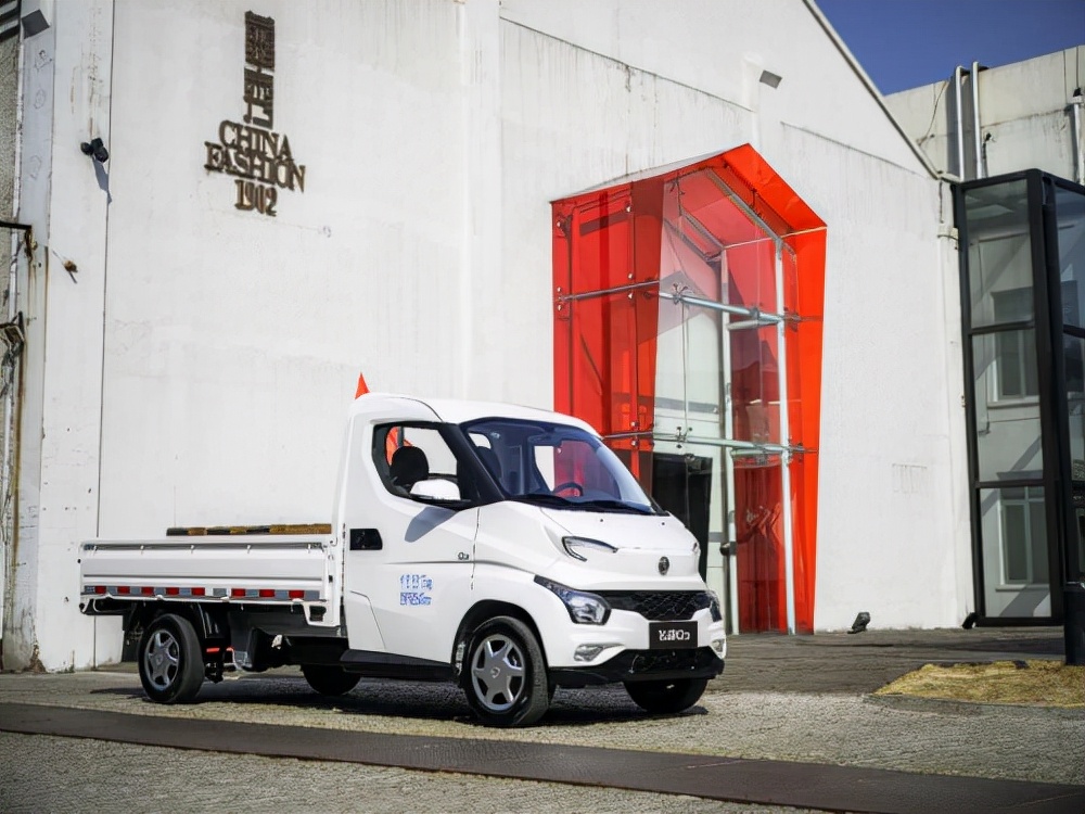 千里挑一选什么,千里挑一汽车