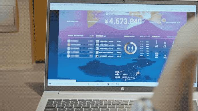 罗振宇创业行业,罗振宇2024乐观者