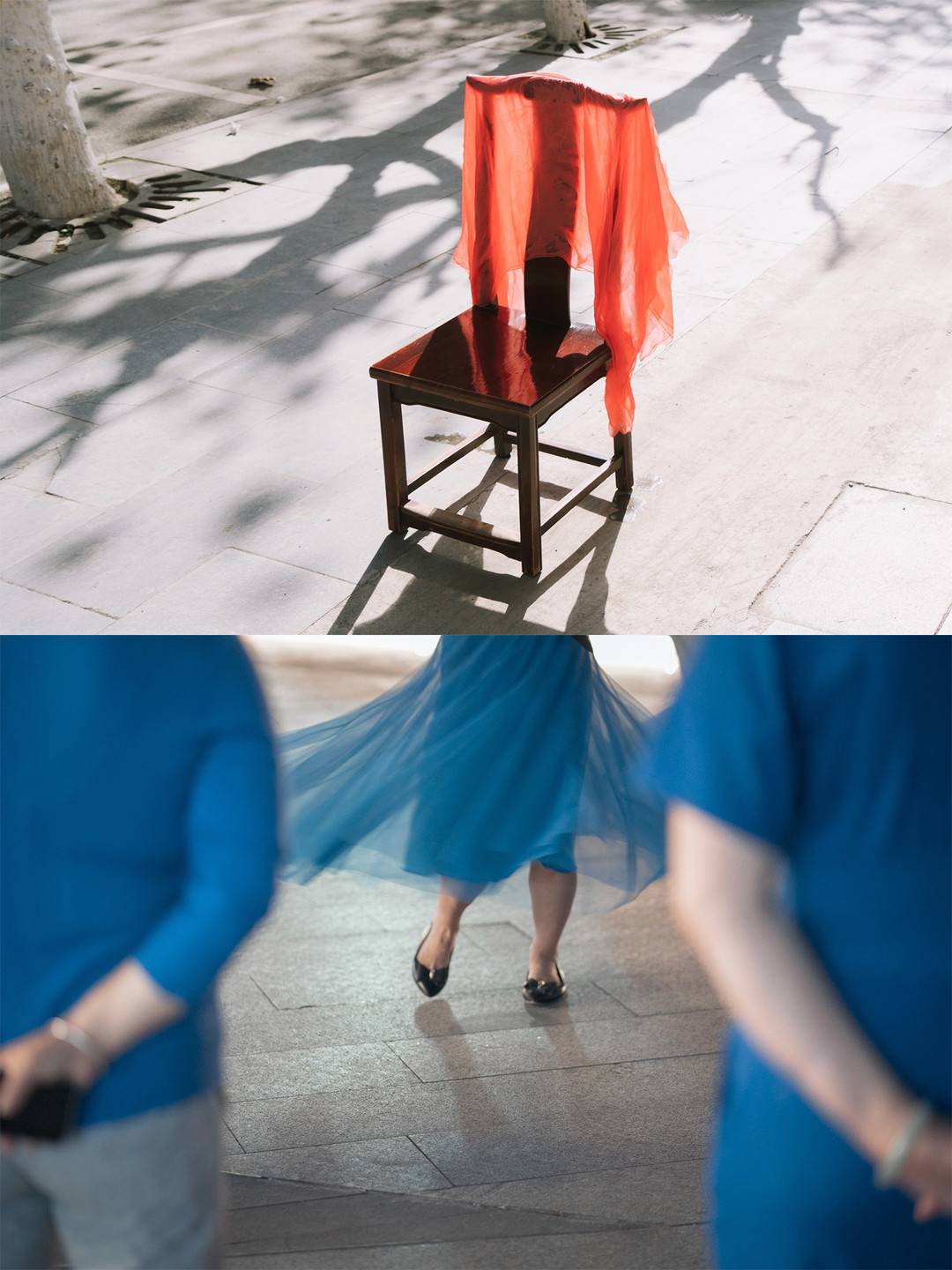 鏈辨瘉,鏈辨瘉姣佺殑鎴愰兘