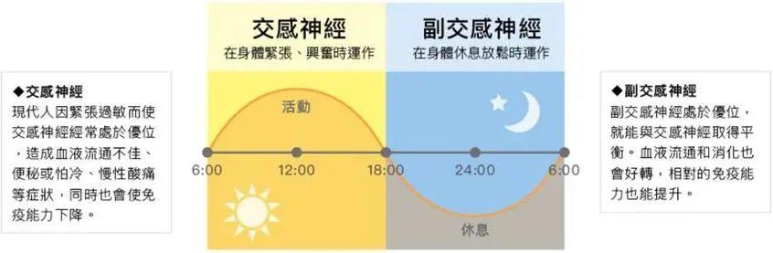 男性尿完尿为什么会抖一下,为什么尿完尿会抖一下